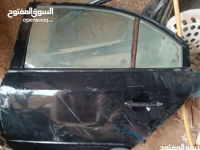 هونادي 2009