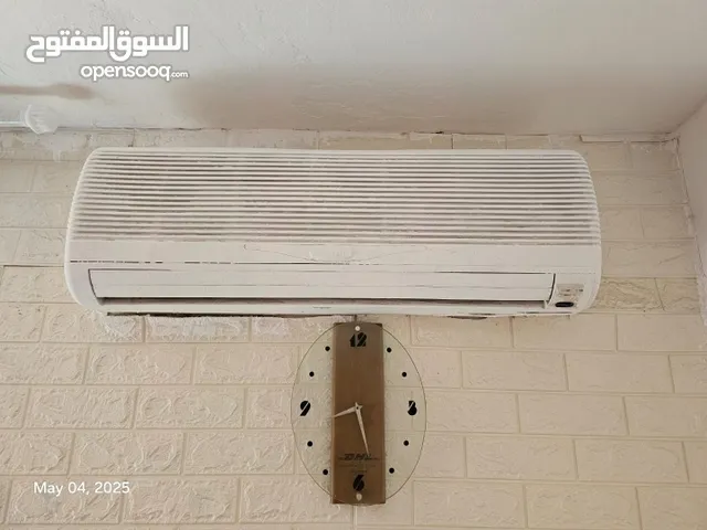سعوديpearl