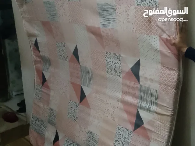فراشات مجوز