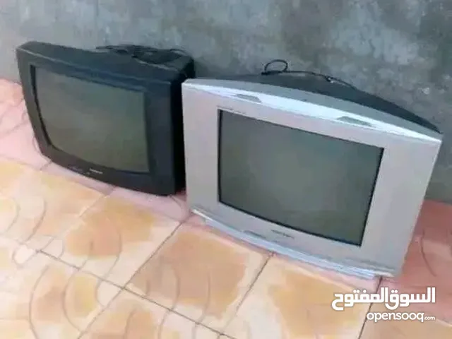 Daewoo LCD Other TV in Zliten