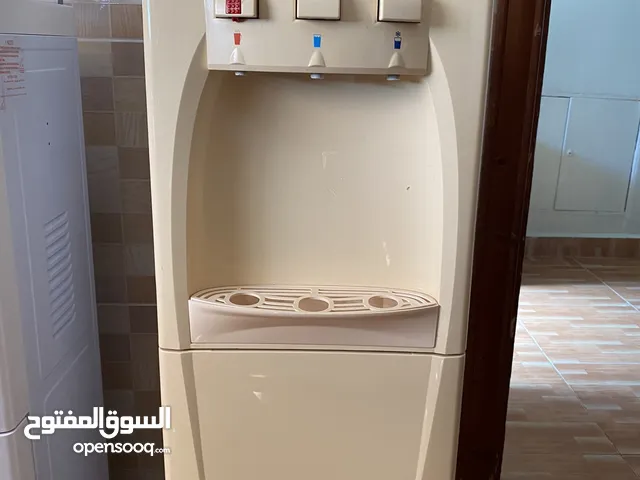 Water Coolers for sale in Irbid
