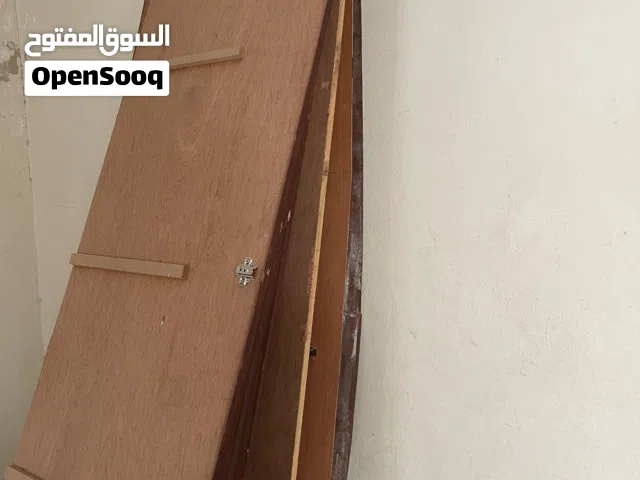 دواليب و ابواب رابش لوح