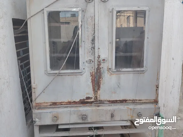 Other Ovens in Irbid