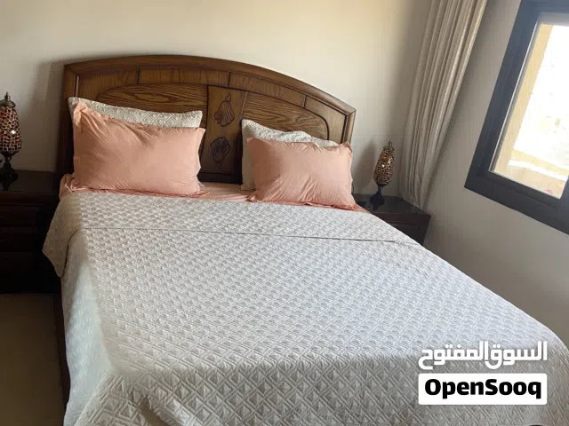 غرفة نوم لاتيه أندونيسي