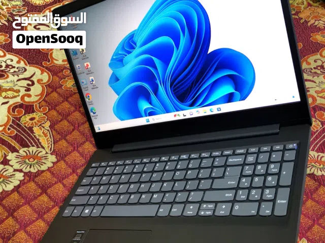 Lenovo ideapad 40bd