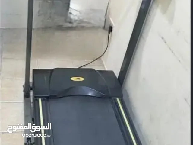 SkyLand Treadmill for sale used but good condition