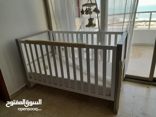 Baby Crib & Bed for Sale