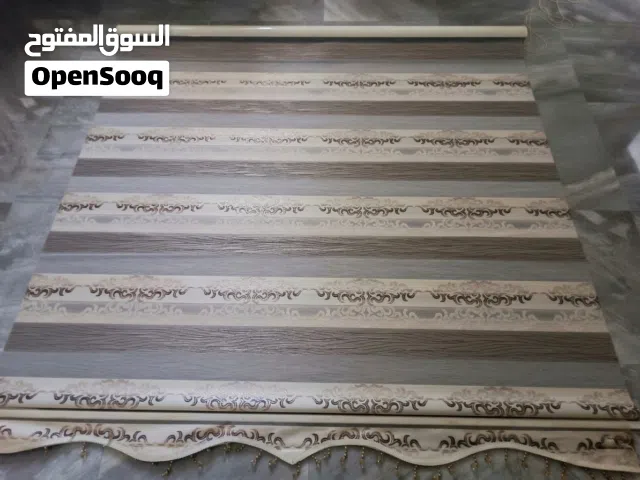 ستاير للبيع 2متر