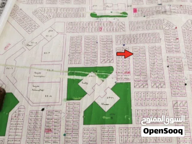 Residential Land for Sale in Basra Other