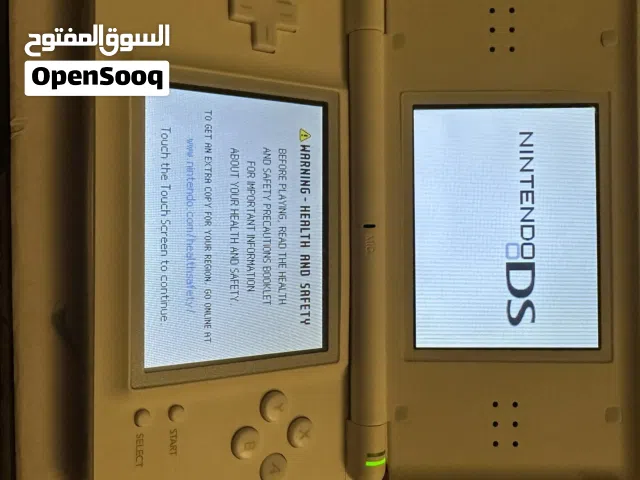 Nintendo 3DS & 2DS Nintendo for sale in Tripoli