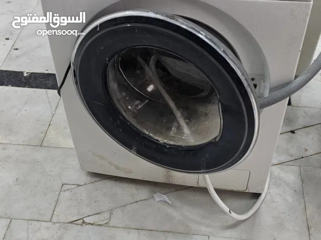 ممتاز وراقي وسهل جدا