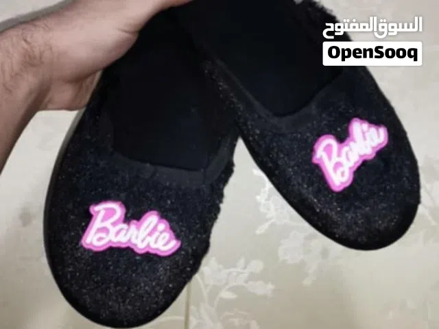 السلام عليكم حبايبي بانتوف نسائي تركي درجة أولى طبي جميع المقاسات عرض خاص سعر القطعة 5الف