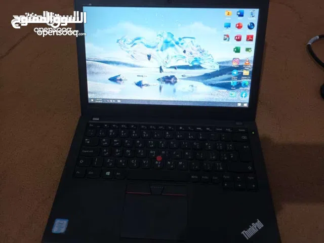 Windows Lenovo for sale  in Waddan