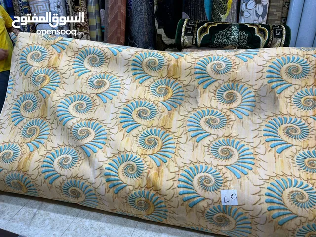 توصيل جميع المحافظات السعر والحجز راسلو الصفحه