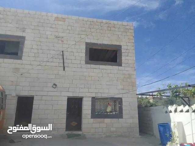 200 m2 4 Bedrooms Townhouse for Sale in Irbid Al Sareeh