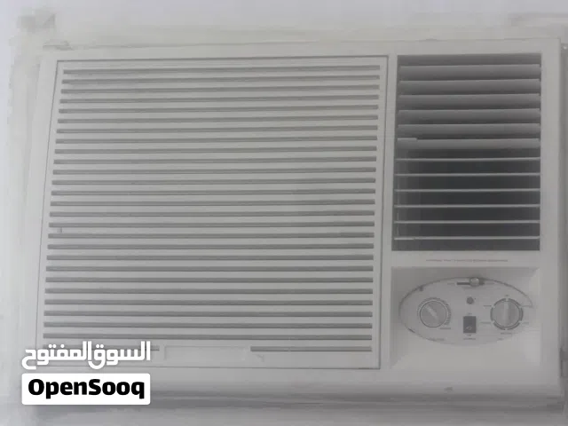 Window Ac for sale -2 nos