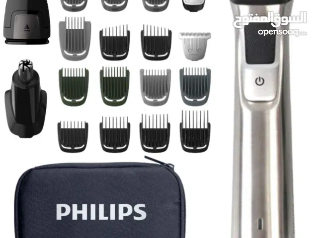ماكنة حلاقة فيليبس الافضل بالعالم موديل 7000 philips