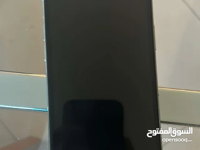 iPhone X, good condition, 256 gb