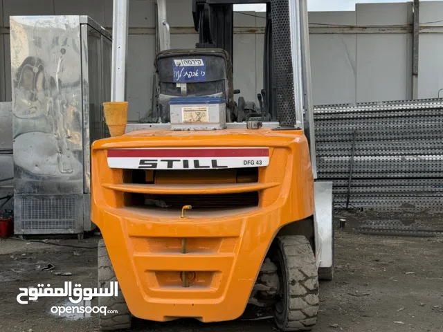 مزليق ب 25 الف شيكل