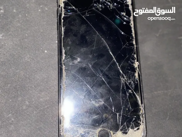 قطع غيار ايفون 7 بلس