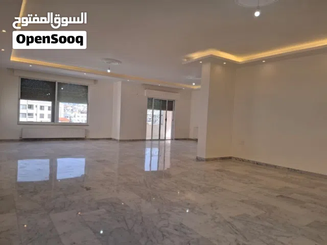381 m2 4 Bedrooms Apartments for Sale in Amman Deir Ghbar