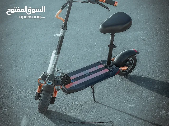 e10 pro scooter