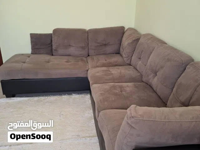 صوفا للبيع