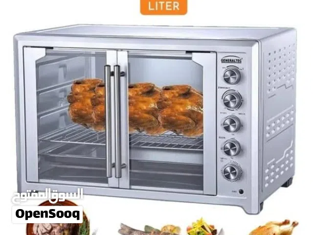 Sayona 30+ Liters Microwave in Amman