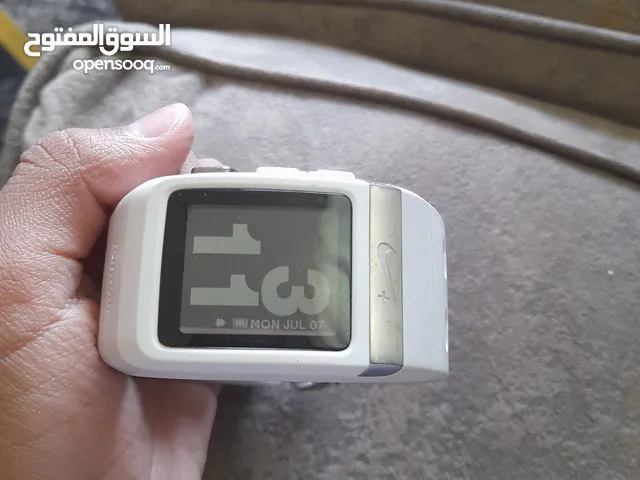 White Others for sale in Zarqa
