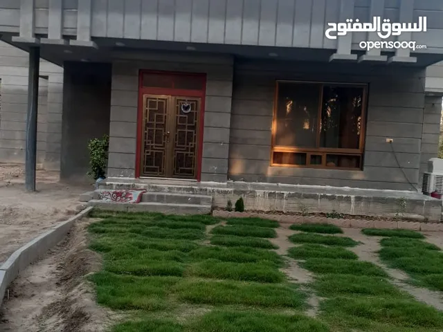 3 Bedrooms Farms for Sale in Wasit Suwayrah