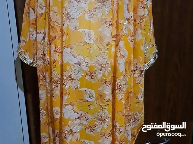 Kaftan Textile - Abaya - Jalabiya in Abu Dhabi