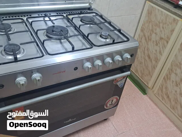 للبيع ثلاجه ال جي  ماركه نظيفه جدجد لحين ع الضمان