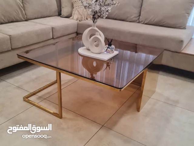 طبلة صالة 90*90