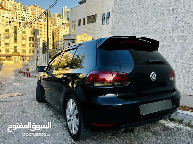 جولف 2011 تسيير 2015 تيربو فل الفل مع فتحة 1.4 تيربو للبيع