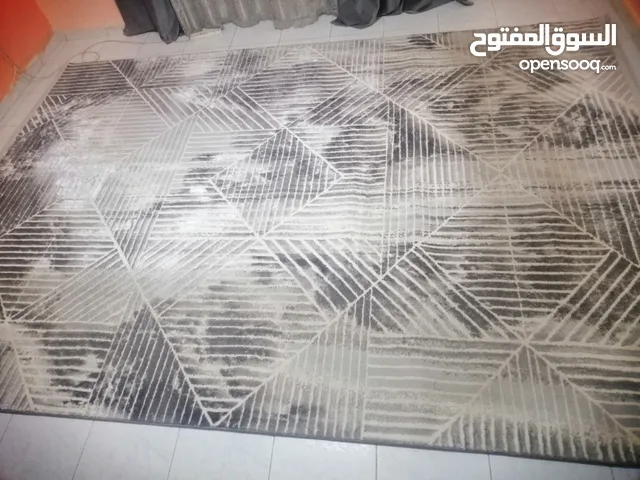 سجاد تركي استعمال شهر بحاله الوكاله بسعر مغري بداعي السفر