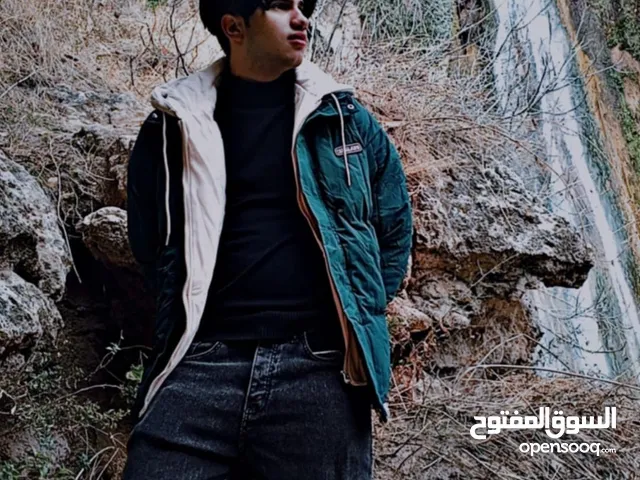 علي غسان