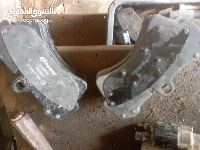 باطنيات مصفحه باطنيات تويوتا مصفحه للبيع لاعلى سعر الطابعه البطينيات بحاله جديده من غير باكوات