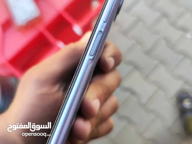 note 10 نضيف جدا  للبيع