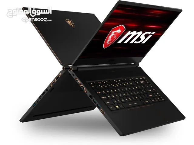 Windows MSI for sale  in Sana'a