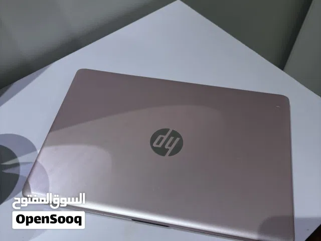 Windows HP for sale  in Al Riyadh