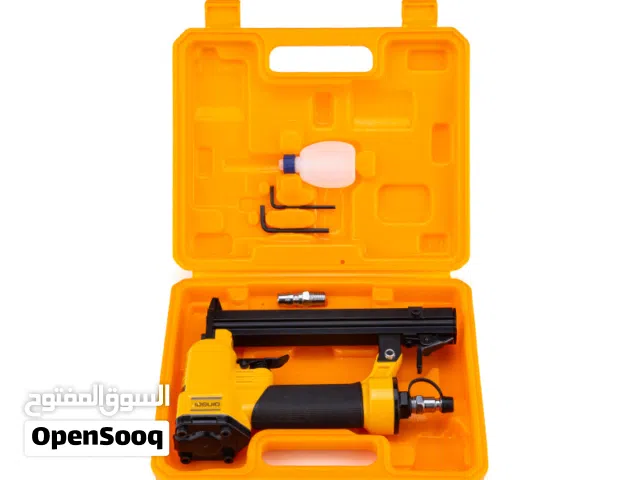 منتجات دنجي الاكثر جوده وانسب الاسعار