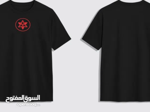 T-Shirts Tops & Shirts in Sirte