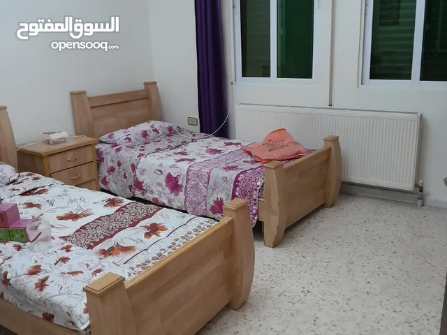 150 m2 5 Bedrooms Apartments for Rent in Irbid Al Hay Al Sharqy