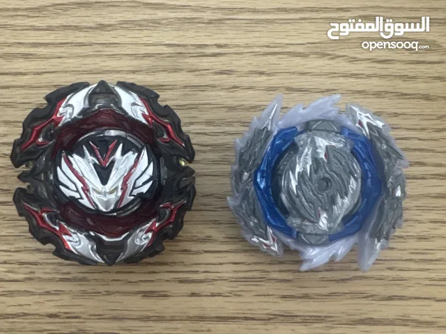 بي بليد اصلي و قوي قطع الأصلية