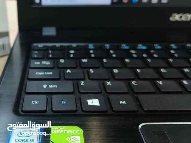 لابتوب للمهندسين laptop for Engineers