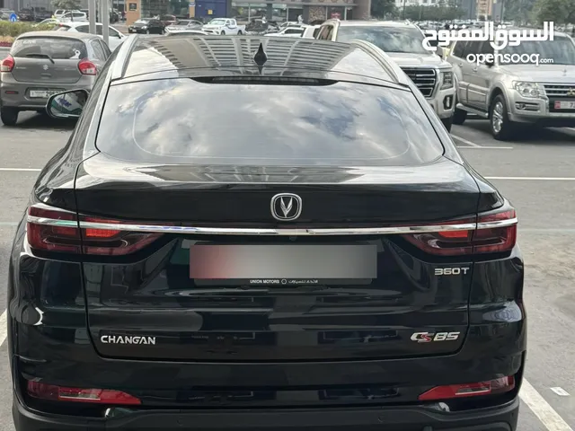 Changan 2023 for sale