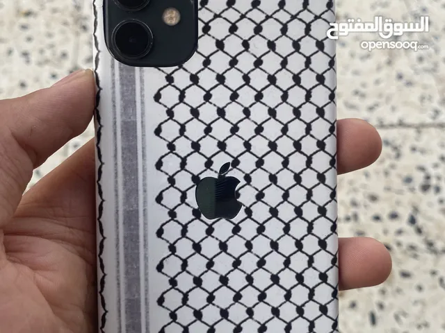 Apple iPhone 11 64 GB in Zawiya