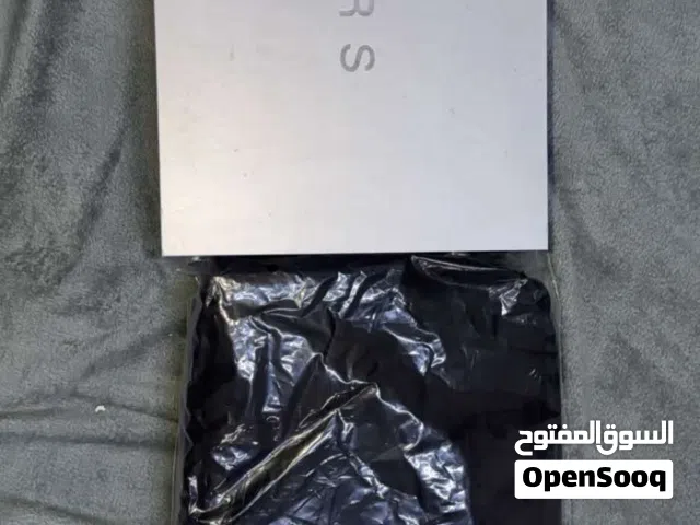 لابتوب عنصر