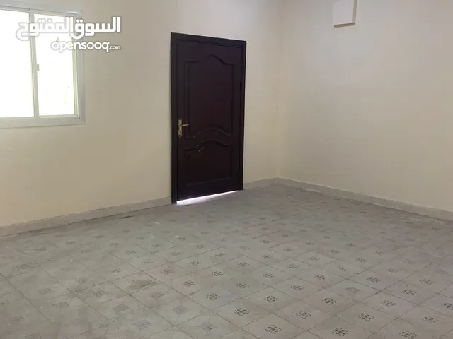 35m2 Studio Apartments for Rent in Doha Ain Khaled