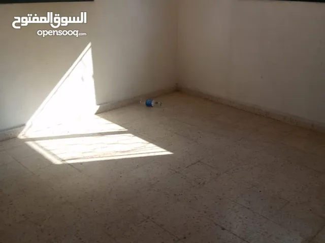 100 m2 3 Bedrooms Apartments for Rent in Amman Al Qwaismeh